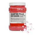 Vampire Plla infusion hydrojelly Mask Jar 650g