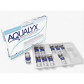 Aqualyx® – Advanced Injectable Lipolytic Solution (Italy)