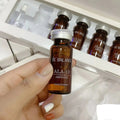 Be'Balance ALA-13 Concentrate Ampoule – Targeted Mesotherapy for Active Acne
