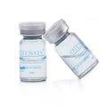 Otesaly Skin Rejuvenating Solution with 8% Hyaluronic Acid